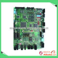 Mitsubishi elevator main panel KCD-603A, mitsubishi parts for sale